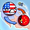 顶级直播