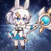 免费观看短剧的软件有哪些app正式版