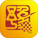 音频剪辑编辑器 