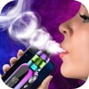 私人高清播放器