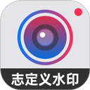 免费短剧看不完