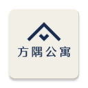 游条
