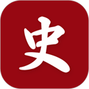 巨臣直播